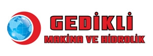 Hakkımızda