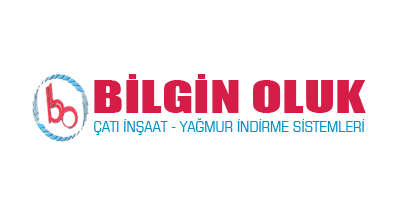 Bilgin Oluk