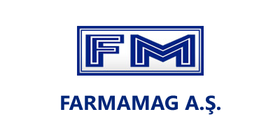 Farma Mag Amb.San. Ve Tic .Ltd. Şti