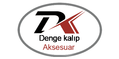 Denge Kalıp