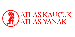 Atlas Kauçuk San