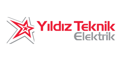 Yıldız Teknik Elektrik San